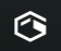 Hexagon Logo